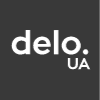 Delo.ua