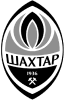 Shakhtar