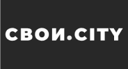 Svoi